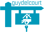 guydelcourt-immobilier